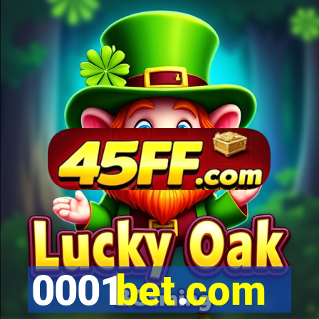0001bet.com