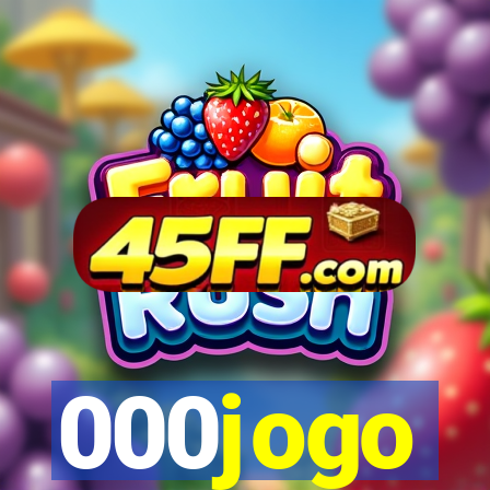 000jogo