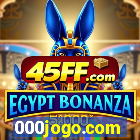 000jogo.com