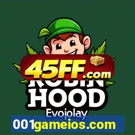 001gameios.com