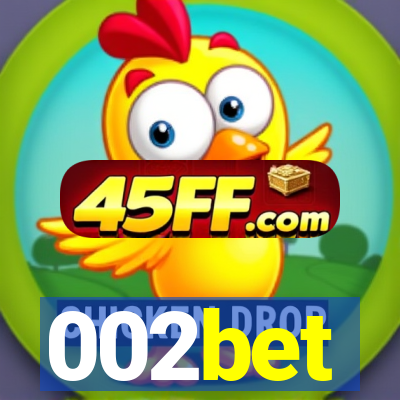 002bet