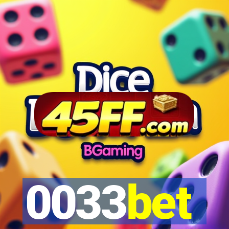 0033bet