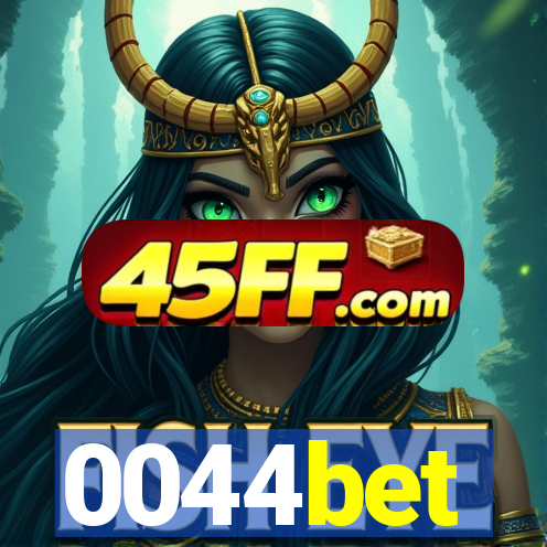 0044bet