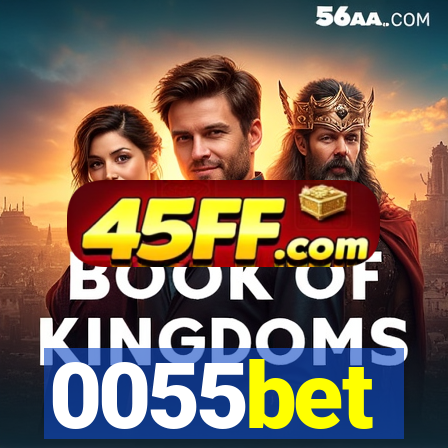0055bet