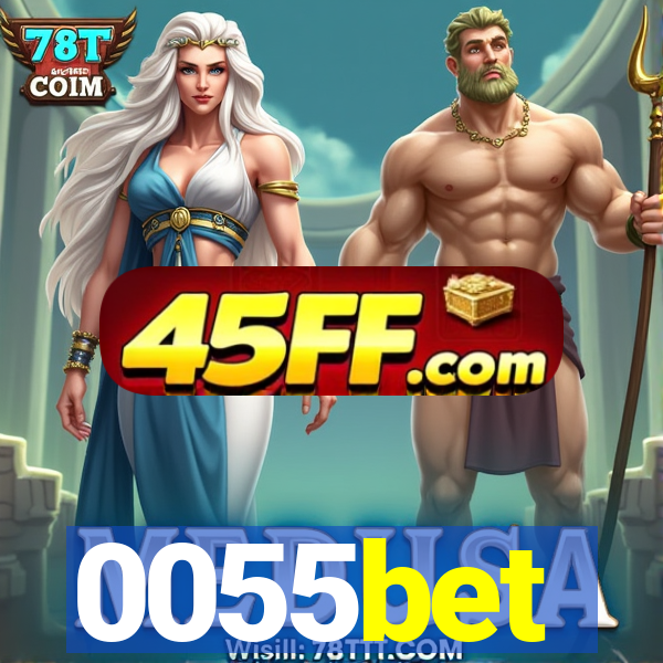 0055bet