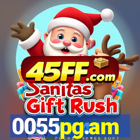 0055pg.am