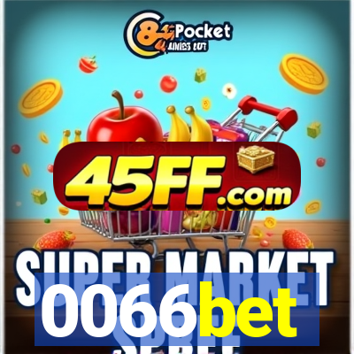 0066bet
