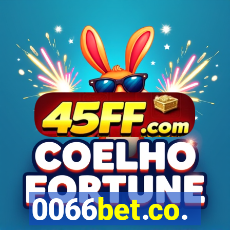 0066bet.co.
