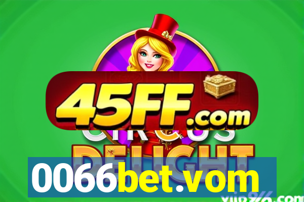 0066bet.vom