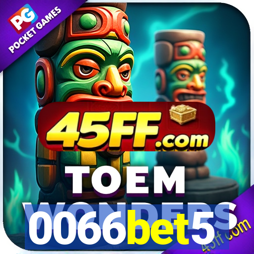 0066bet5