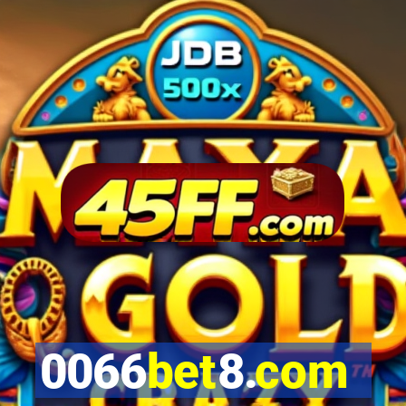 0066bet8.com