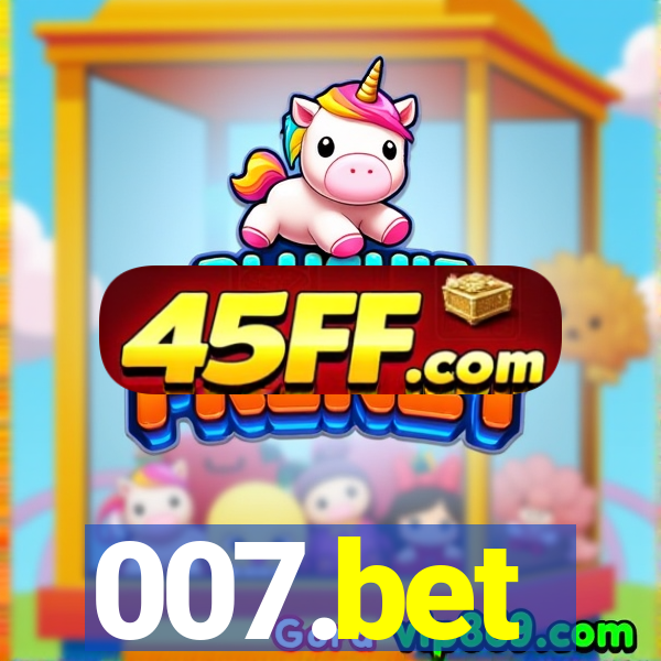 007.bet