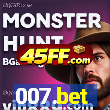 007.bet