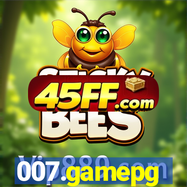 007.gamepg