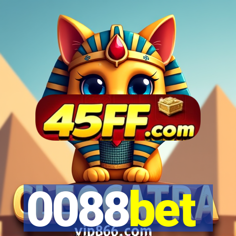0088bet