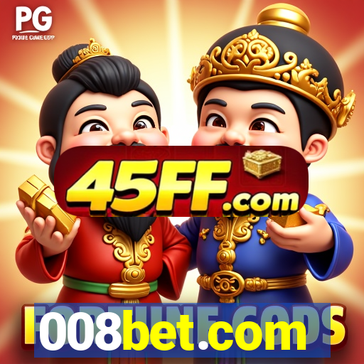 008bet.com