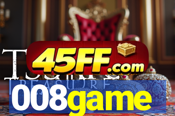 008game