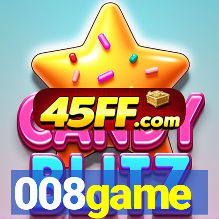 008game