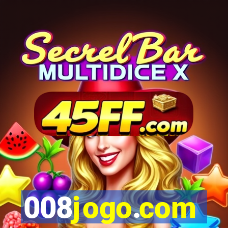 008jogo.com