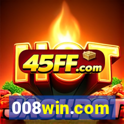 008win.com