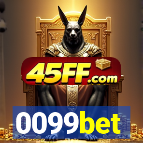0099bet