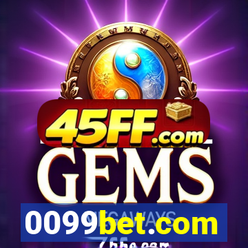 0099bet.com
