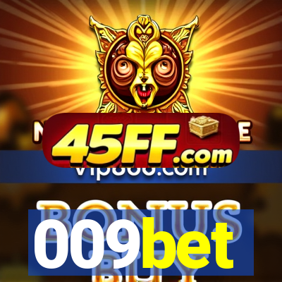 009bet