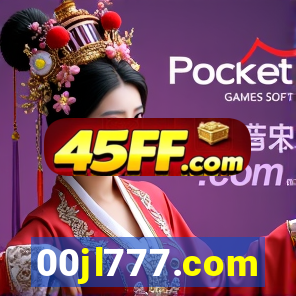 00jl777.com