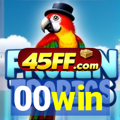 00win
