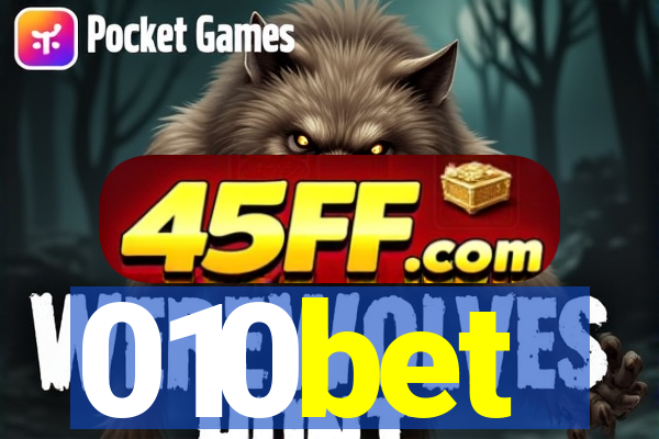 010bet