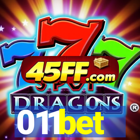 011bet