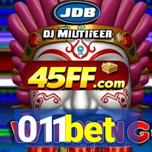 011bet