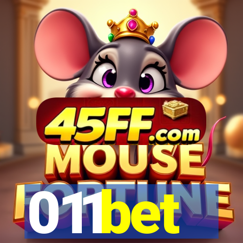 011bet