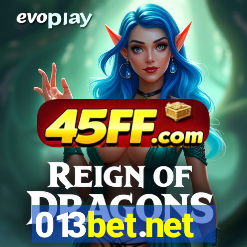 013bet.net