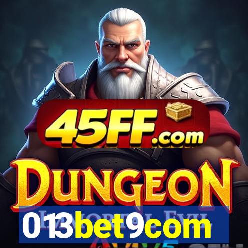 013bet9com