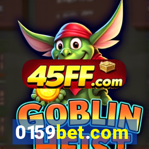 0159bet.com