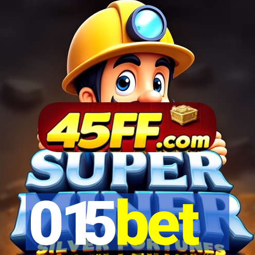015bet