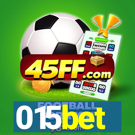 015bet