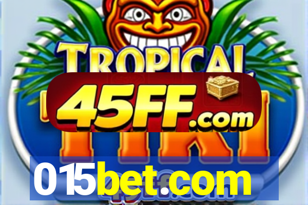 015bet.com