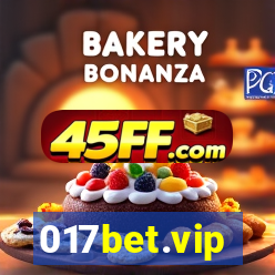 017bet.vip