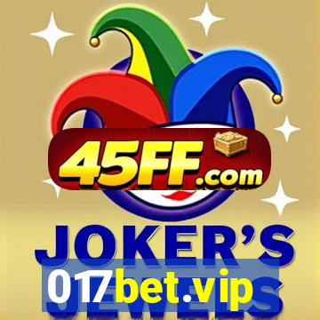 017bet.vip