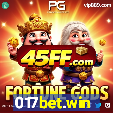 017bet.win