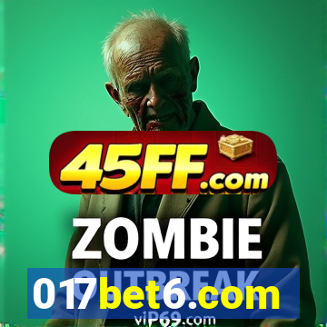 017bet6.com