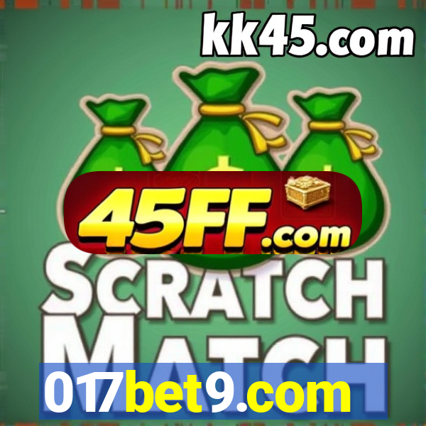 017bet9.com