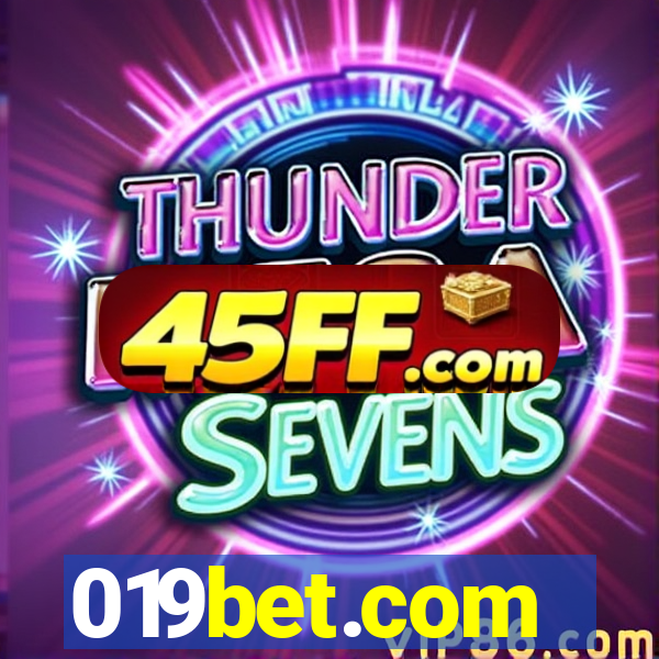 019bet.com