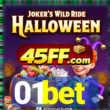 01bet