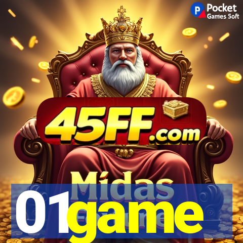 01game