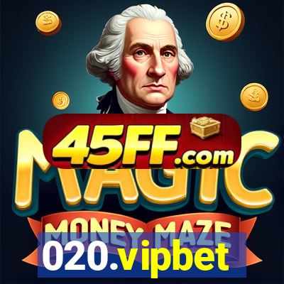 020.vipbet