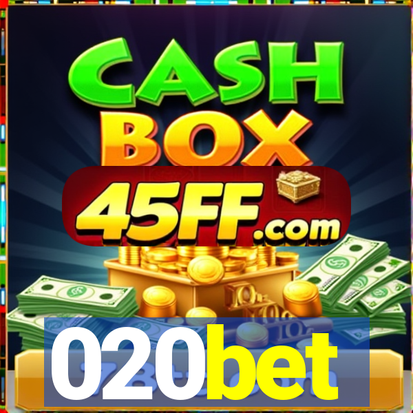 020bet