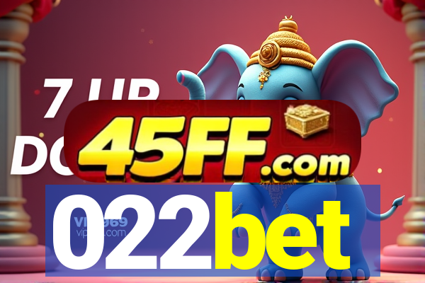 022bet